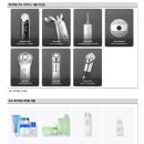 스페이스 와이지 이미지