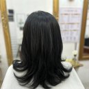 마리앤크헤어살롱