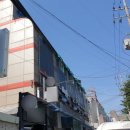 서부대성로 이미지