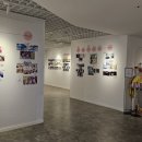 에이스pc카페 이미지