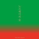노르웨이의 숲 이미지
