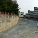 내덕초교 이미지