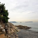 삼도식당 | [거제도아이와가볼만한식당추천]KIDSZONE 놀이방_삼도식당(초벌통삼겹살, 대패삼겹살,차돌우삽겹,샐러드바)