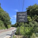 채리 빌리지 이미지