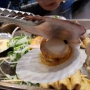 조개까는삼촌 이미지