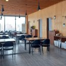 원조지례석쇠불고기 이미지