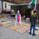 천궁 | 부산 북구 천궁대신 점집 전화 신점 상담 후기 인생이 너무 힘들 때 찾은 이유