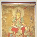 관음보살도 이미지