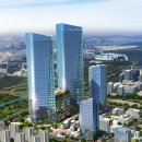 타워삼성공인중개사사무소 이미지