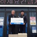 (주)수산씨에스엠 이미지