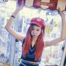 솔지카페 이미지