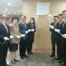 경기육아나눔터 이미지