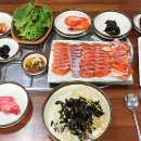 자동차마을정비공업사 이미지