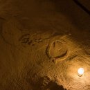 일민미술관 이미지