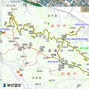 도시속바다 이미지