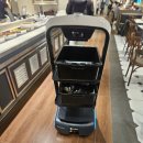 나누리 인천주안병원 | 인천 주안 &lt;에슐리퀸즈 아인병원 &gt; 내돈내산 솔직후기