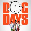 윔피 키드 3 (2012) Diary of a Wimpy Kid: Dog Days 코미디, 가족 | 미국, 캐나다 | 94 분 이미지