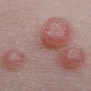 경희아이들한방소아과한의원 이미지