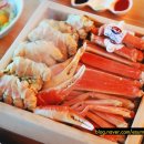 대게종가 | 영덕 맛집 찾았어? 영덕대게 본가 죽도산 대게코스 찐 후기🦀