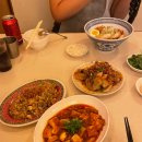 지에스25 부산전포점 이미지