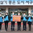 (유)아주환경 이미지