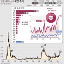 농원경로당 이미지