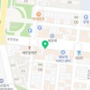 무전한우판매점 이미지
