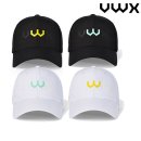 더블유인더스트리 이미지