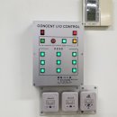 인천용마초등학교 이미지