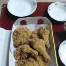비비큐치킨 - 용인시 수지구 수풍로 107 | 비비큐치킨