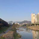 충훈매점 이미지