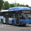 (주)대교운수 이미지