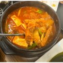 조선부뚜막 별내점
