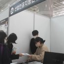 충북대학교 산업대학원 이미지