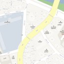 GS25 가창점 이미지