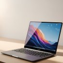 최고의선물 | 새로운 시작을 위한 최고의 선물, 삼성 갤럭시북 후기