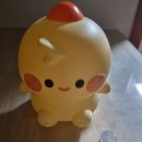 맥치과의원 | 첫발치 - 유아 발치 시기, 발치 후 주의사항, 이빨요정 (안양맥치과)