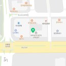 센트럴스퀘어 스크린&골프아카데미 이미지