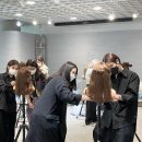 JWLAB(제이더블유랩)
