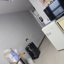 밝은미래산후조리원 | 밝은미래산후조리원 솔직 비추후기 재방문 없음👋