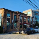만복이쭈꾸미낙지볶음 | 안동 만복이 쭈꾸미 낙지볶음 방문 후기: 주차, 메뉴, 맵기 조절 팁