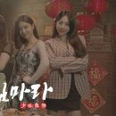 (주)브레이브컴퍼니 이미지