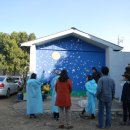 한성자동차㈜ 이미지