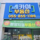 덕진-78 이미지