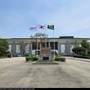 철도박물관로 이미지