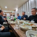 명님농장 이미지