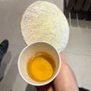 청담추어탕 | 판교 추어탕 맛집, 뜨끈한 보양식 청담추어정 본점 내돈내산 후기