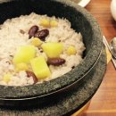 서대문JEEP 이미지