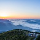 이제 유튜브 이렇게 보시면 화면꺼도 소리들리고 자동번역도 돼요! (삼성인터넷) 이미지