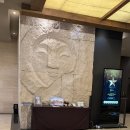 귀빈헤어 | 가족여행 숙소 경주 켄싱턴리조트 후기. 보문단지 취사가능 객실